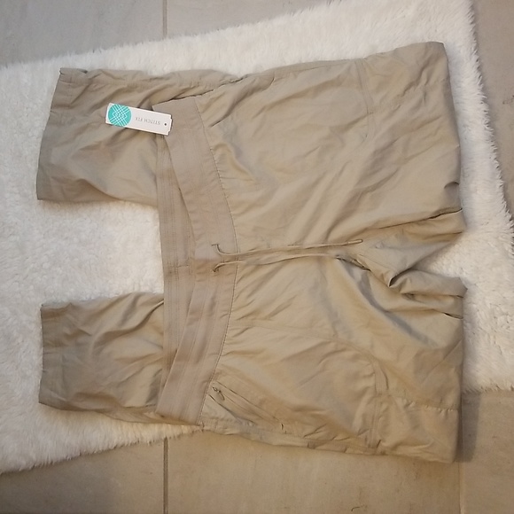 NWT The North Face Aphrodite 2.0 pant - Picture 4 of 9